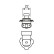 Bosch light bulb 12V HIR2 PX22d, Thumbnail 6