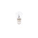 Bosch light bulb P21/5W, Thumbnail 3