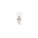Bosch light bulb P21/5W, Thumbnail 4
