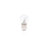 Bosch light bulb P21/5W, Thumbnail 5