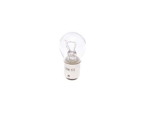 Bosch light bulb P21/5W, Image 6