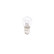 Bosch light bulb P21/5W, Thumbnail 6