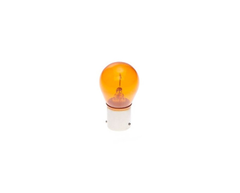 Bosch Light Bulb PY21W, Image 3