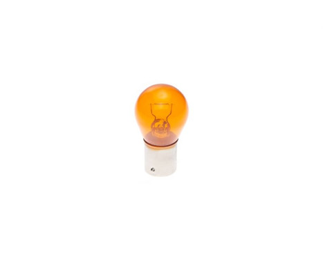 Bosch Light Bulb PY21W, Image 4