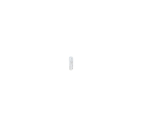 Bosch light bulb W2.3W, Image 3