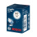 Bosch Longlife H7, 12V55W