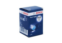 Bosch Pure Light H10, 12V42W