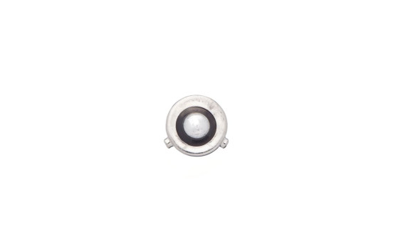 Bosch Pure Light H21W, 12V21W, Image 6