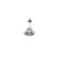 Bosch Pure Light H7, 12V55W, Thumbnail 2