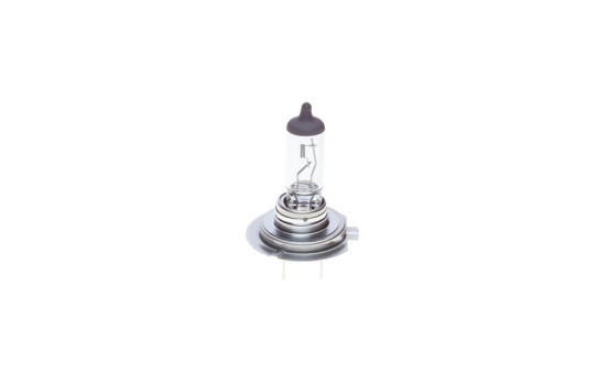Bosch Pure Light H7, 12V55W, Image 2