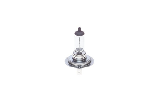 Bosch Pure Light H7, 12V55W, Image 3