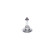 Bosch Pure Light H7, 12V55W, Thumbnail 4