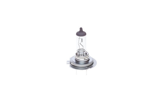 Bosch Pure Light H7, 12V55W, Image 4