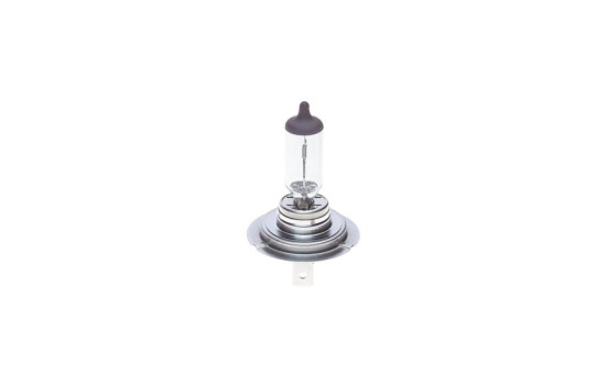 Bosch Pure Light H7, 12V55W, Image 5
