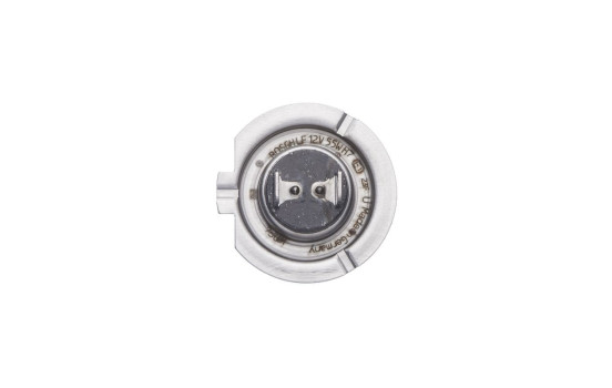 Bosch Pure Light H7, 12V55W, Image 6