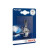 Bosch Pure Light H7, 12V55W