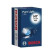 Bosch Pure Light H7, 12V55W