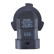 Bosch Pure Light HB4, 12V51W, Thumbnail 6