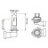 Bosch Pure Light HB4, 12V51W, Thumbnail 7