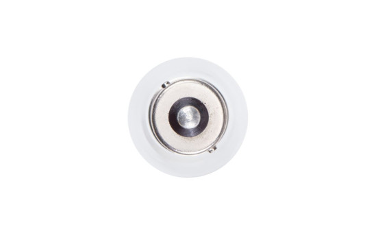 Bosch Pure Light P21W, 12V21W (2 pieces), Image 6