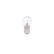 Bosch Pure Light P21W, 12V21W, Thumbnail 4