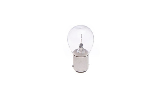 Bosch Pure Light P21W, 12V21W, Image 4