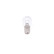 Bosch Pure Light P21W, 12V21W, Thumbnail 5