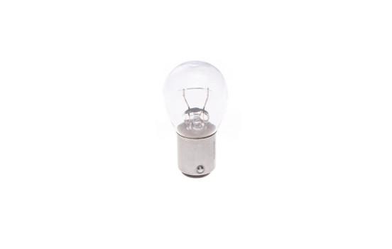 Bosch Pure Light P21W, 12V21W, Image 5