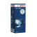 Bosch Pure Light P21W, 12V21W