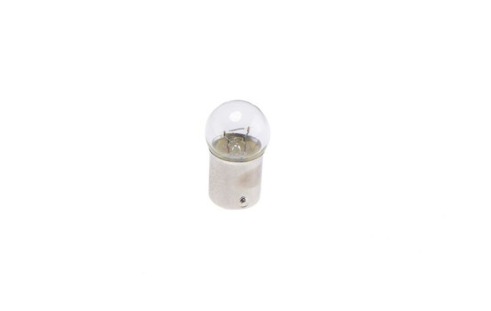 Bosch Pure Light R10W, 12V10W, Image 7