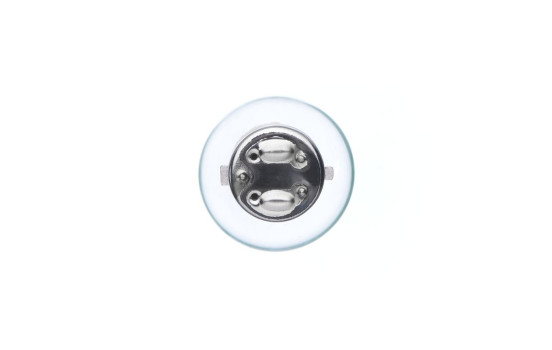 Bosch Pure Light S2, 12V35/35W, Image 6