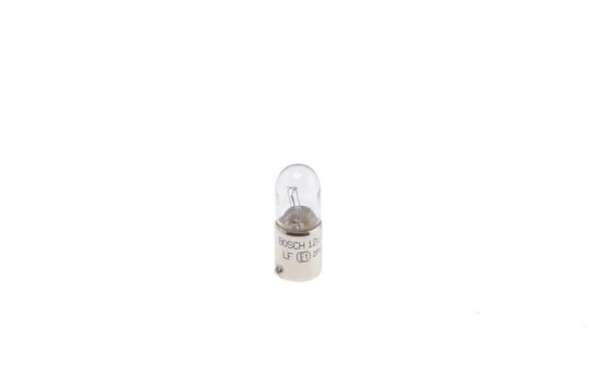 Bosch Pure Light T4W, 12V4W, Image 3