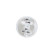 Bosch Pure Light W21/5W, 12V21/5W (2 pieces), Thumbnail 6