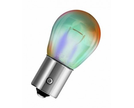 Bulb, auxiliary stop light DIADEM, Image 2