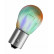 Bulb, auxiliary stop light DIADEM, Thumbnail 2