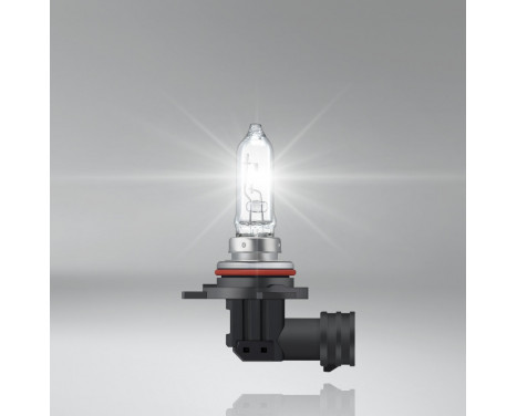 Bulb, cornering light ORIGINAL, Image 2