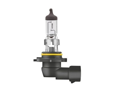 Bulb, cornering light ORIGINAL, Image 2