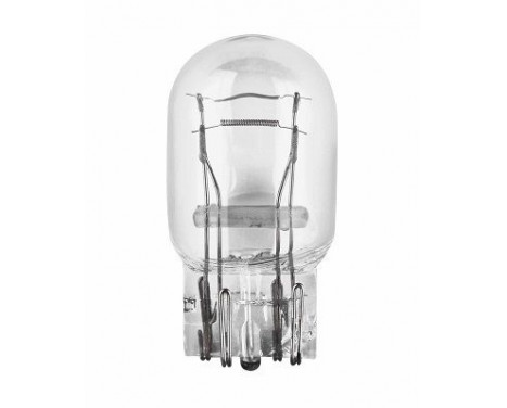 Bulb, daytime running light ORIGINAL, Image 2