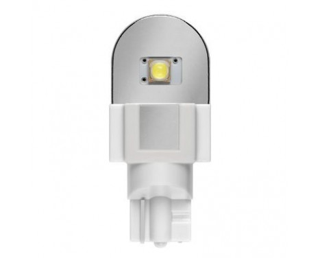 Bulb, glove box light LEDriving® SL, Image 2