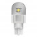 Bulb, glove box light LEDriving® SL, Thumbnail 2