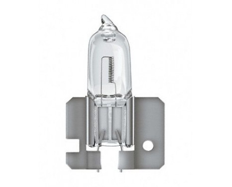 Bulb, headlight ORIGINAL, Image 3