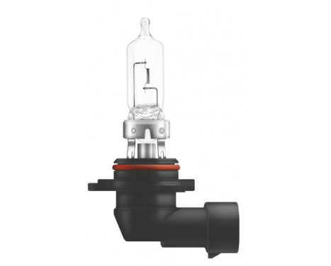 Bulb, headlight ORIGINAL, Image 2