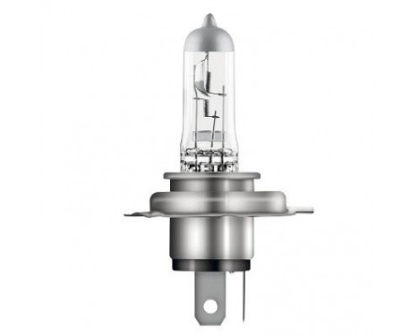 Bulb, headlight ORIGINAL, Image 2