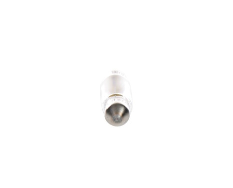 Bulb, interior light Pure Light WS, Image 6