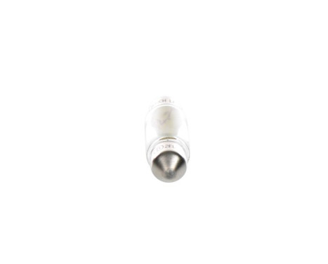 Bulb, interior light Pure Light WS, Image 8