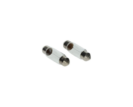 Bulb, interior light Pure Light WS, Image 6