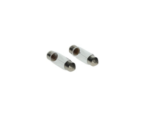 Bulb, interior light Pure Light WS, Image 8