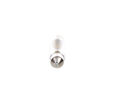 Bulb, interior light, Image 7