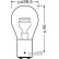 Bulb, reverse light ORIGINAL, Thumbnail 3