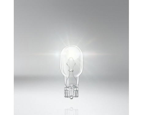 Bulb, reverse light ORIGINAL, Image 3